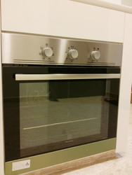 East Village (D16), Apartment #187877022